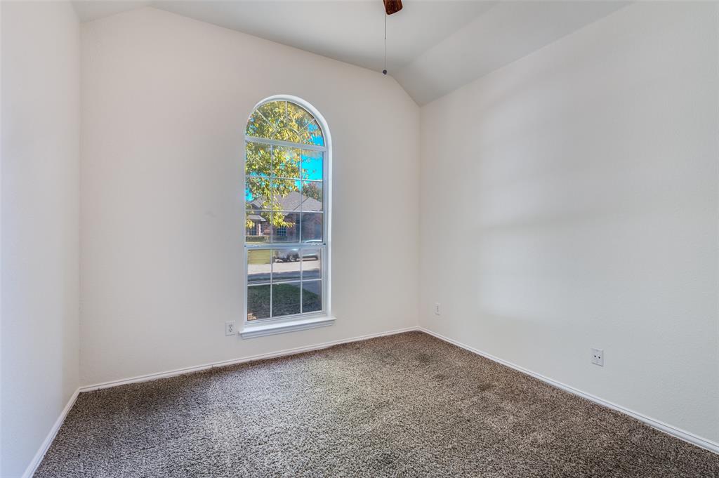 Owl Creek Estates Add - Residential