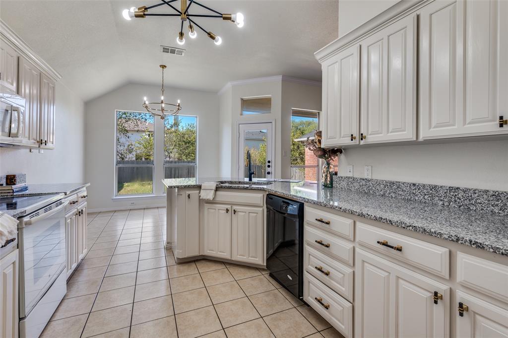 Owl Creek Estates Add - Residential