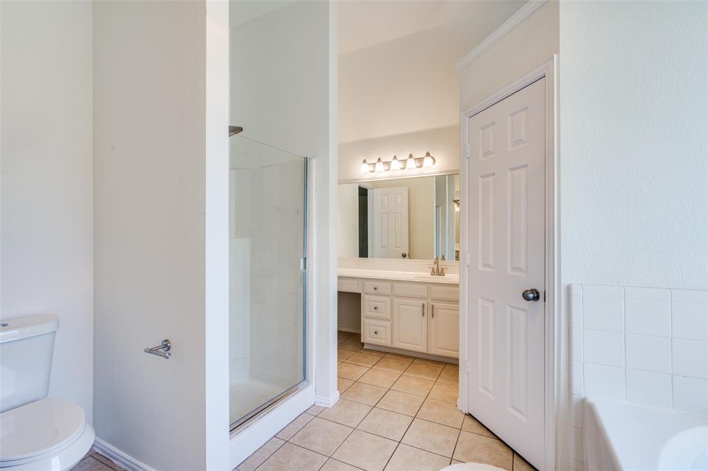 Owl Creek Estates Add - Residential