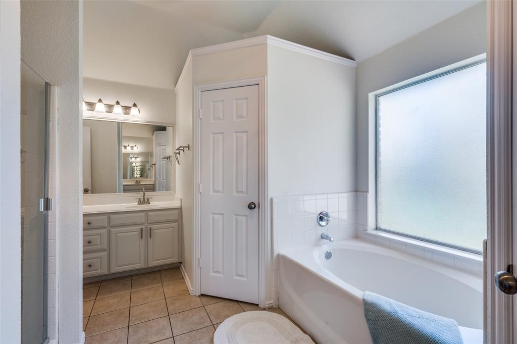 Owl Creek Estates Add - Residential