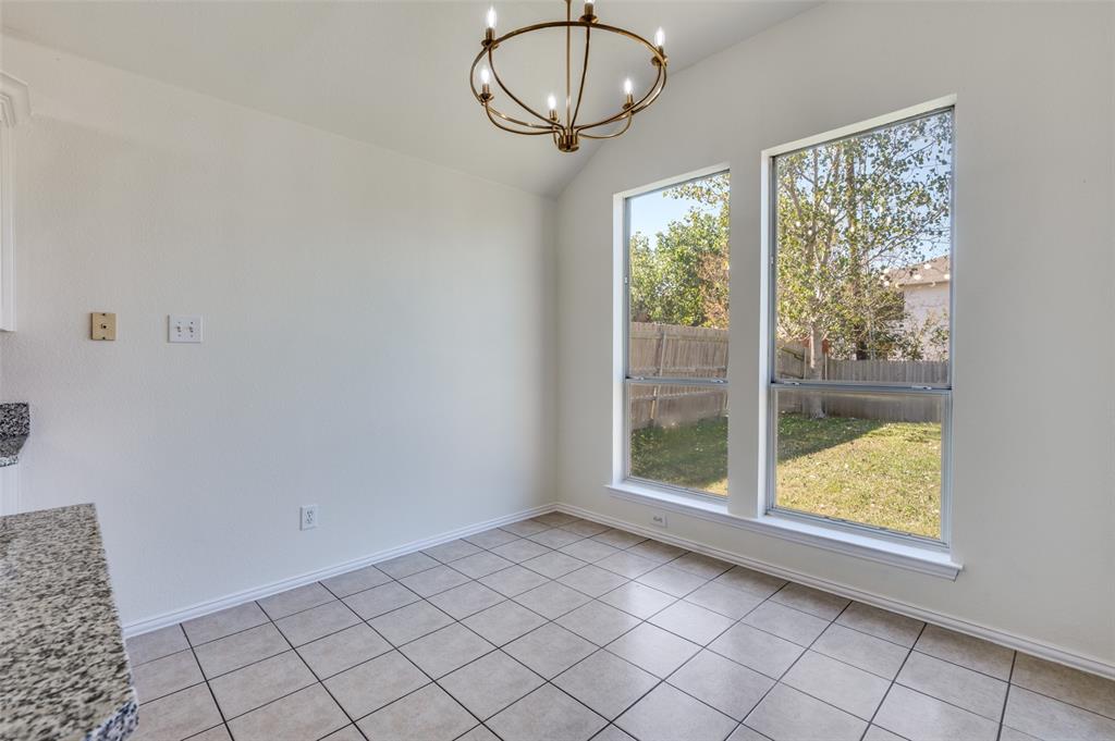 Owl Creek Estates Add - Residential