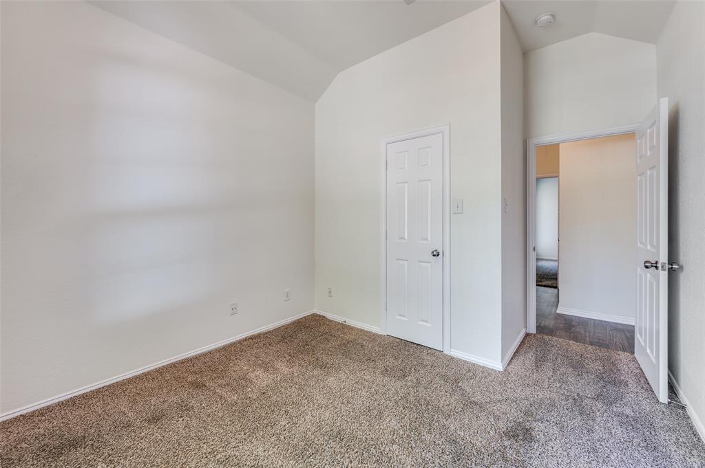 Owl Creek Estates Add - Residential