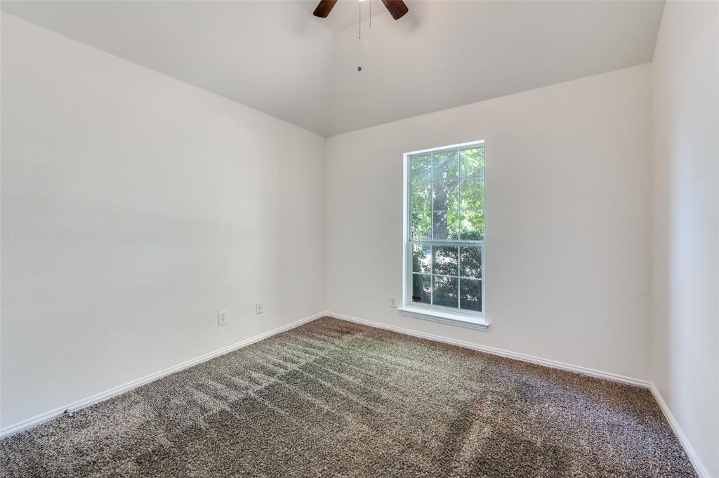 Owl Creek Estates Add - Residential