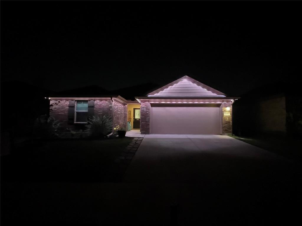 225 Olympia Marble Drive