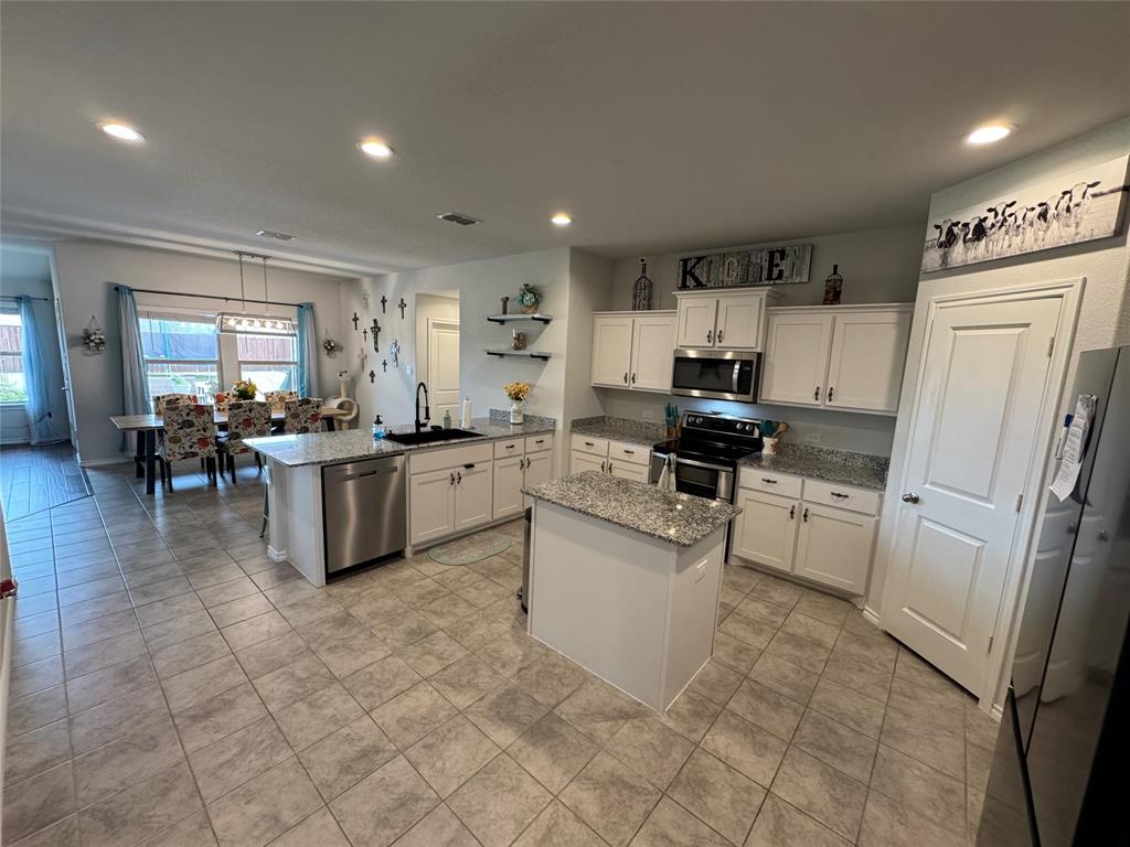 225 Olympia Marble Drive