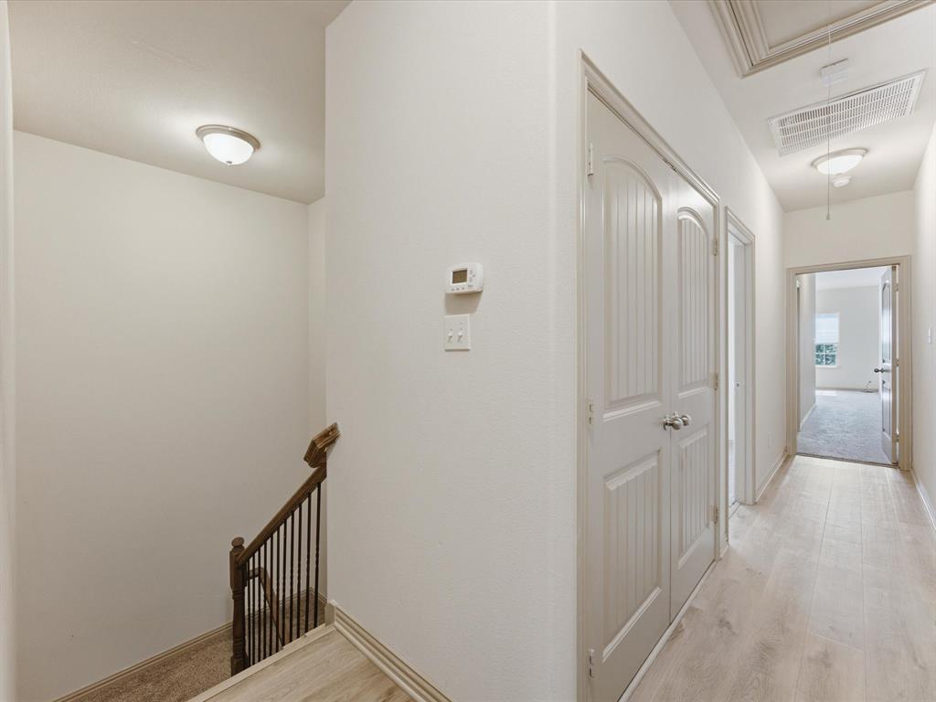 1530 Aldra Drive
