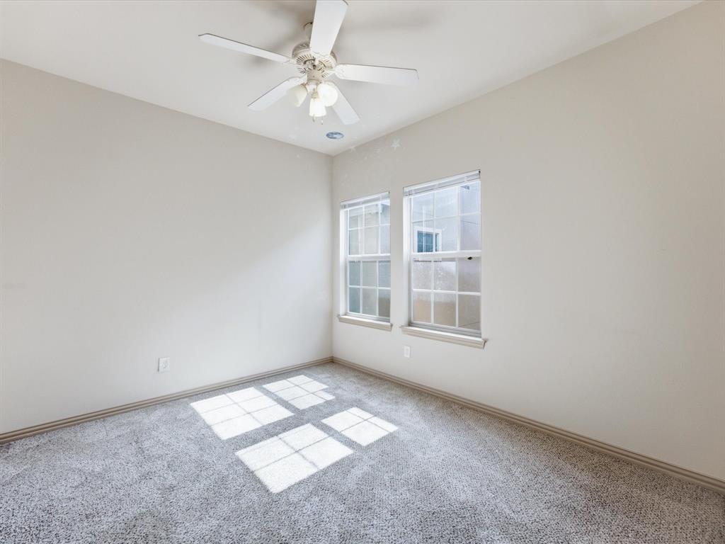1530 Aldra Drive