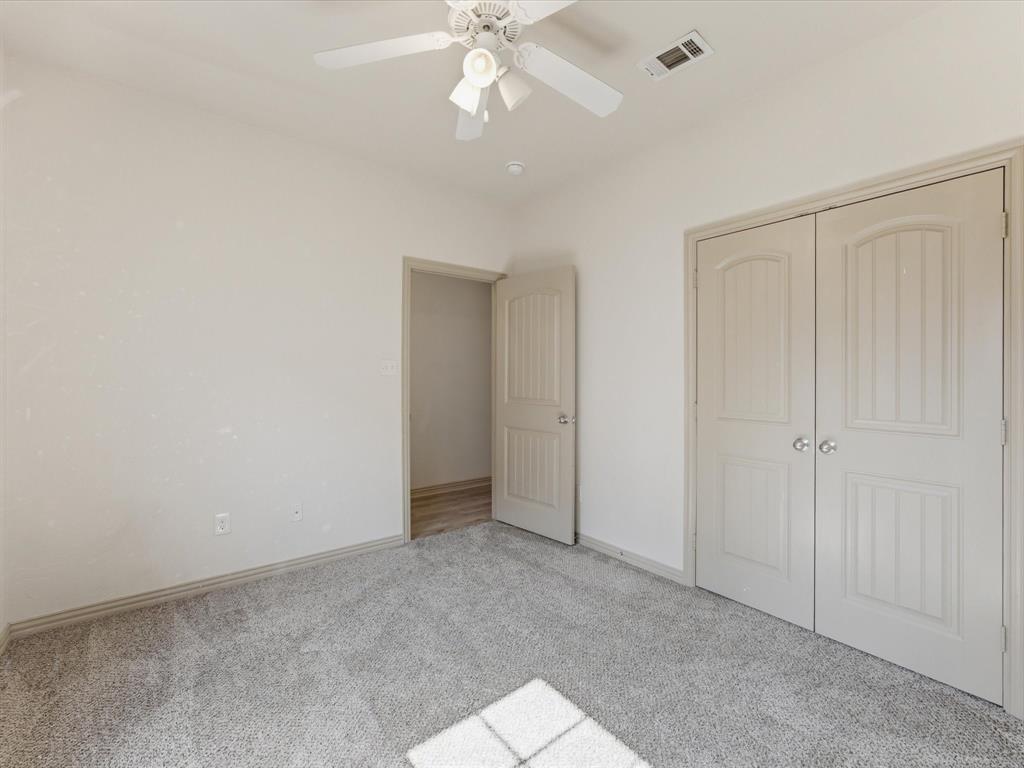 1530 Aldra Drive