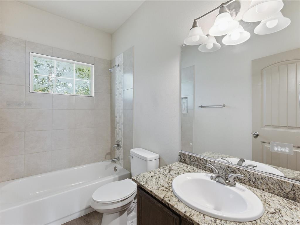 1530 Aldra Drive