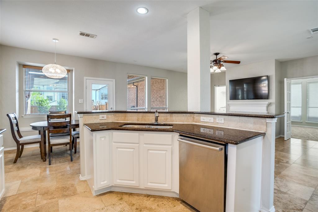 Eldorado Pointe Ph 3 - Residential