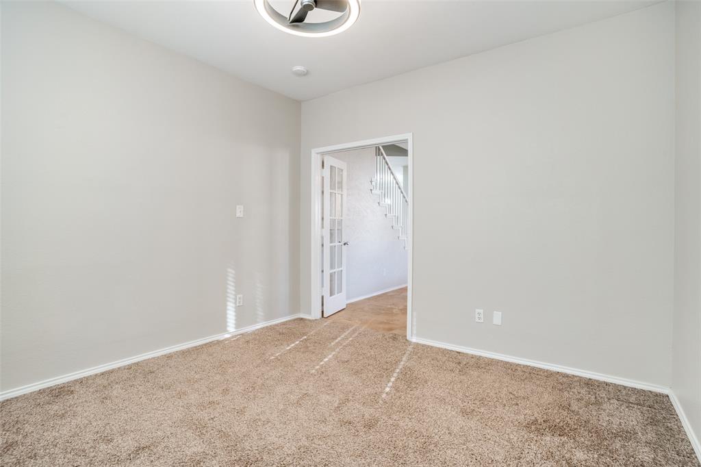 Eldorado Pointe Ph 3 - Residential