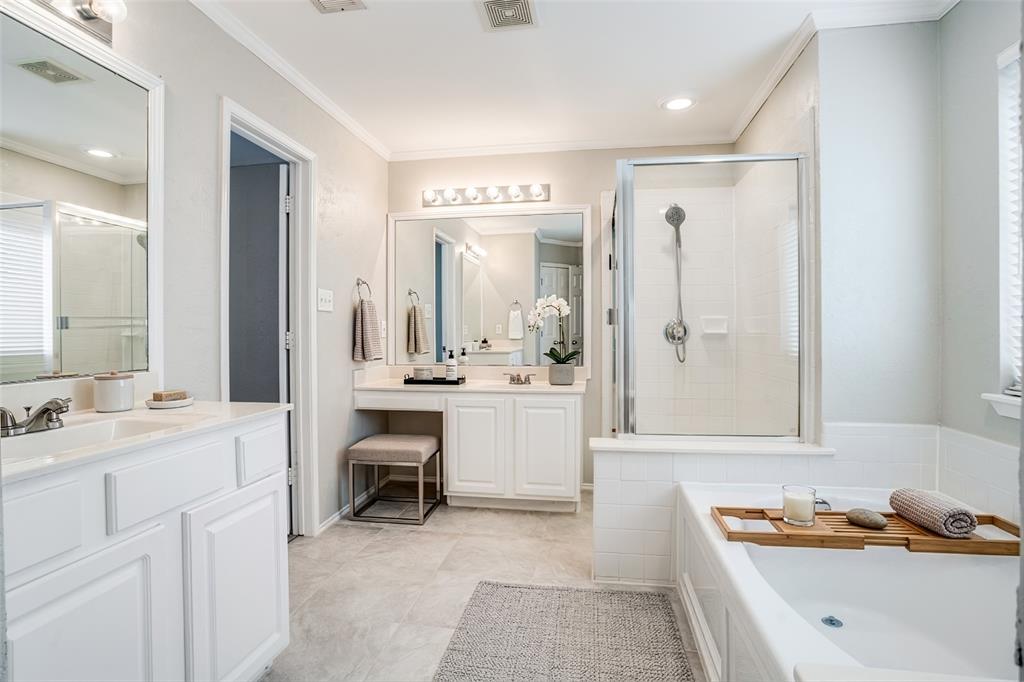 Eldorado Pointe Ph 3 - Residential