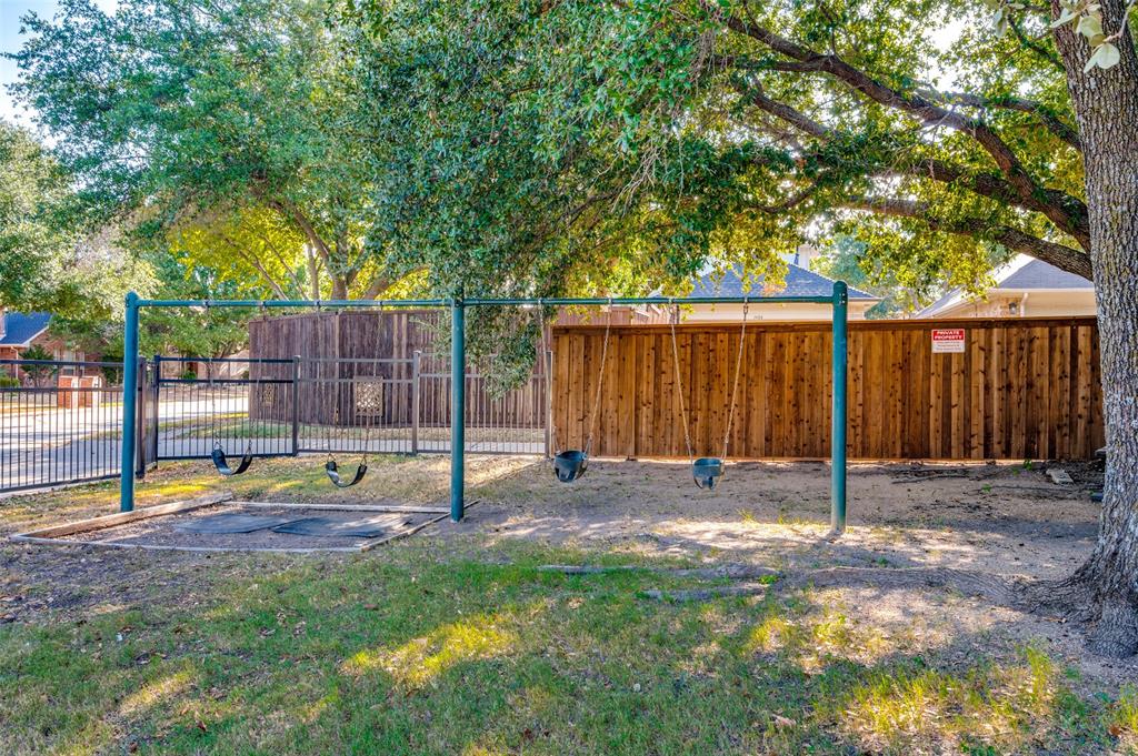 Eldorado Pointe Ph 3 - Residential