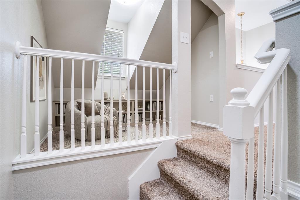 Eldorado Pointe Ph 3 - Residential