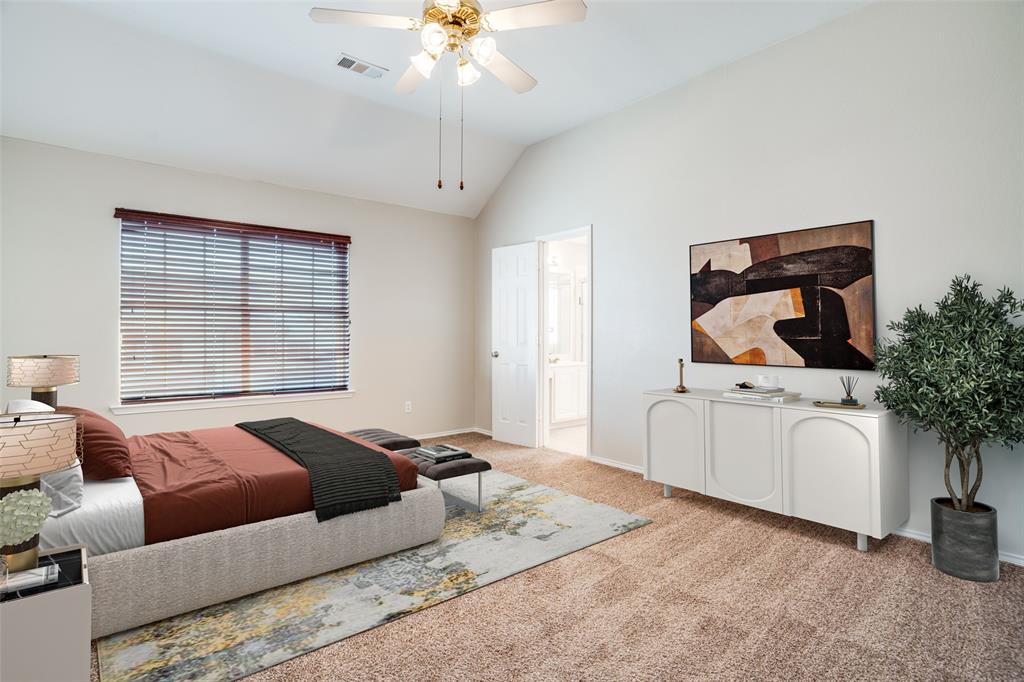 Eldorado Pointe Ph 3 - Residential