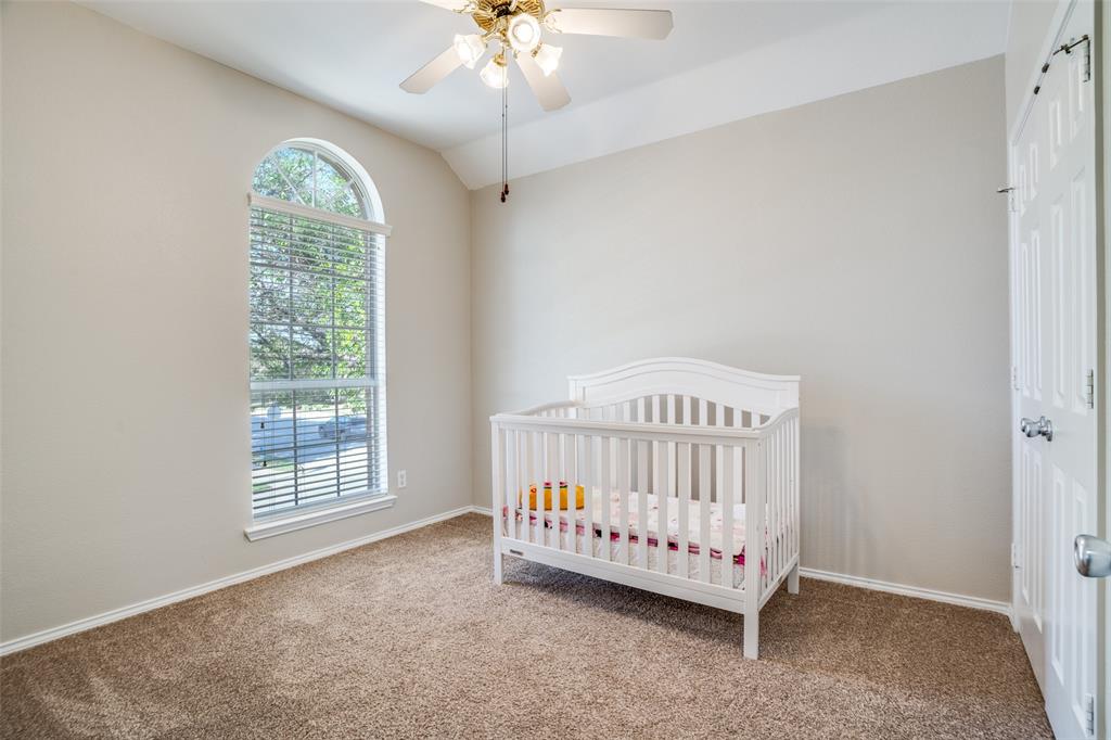 Eldorado Pointe Ph 3 - Residential