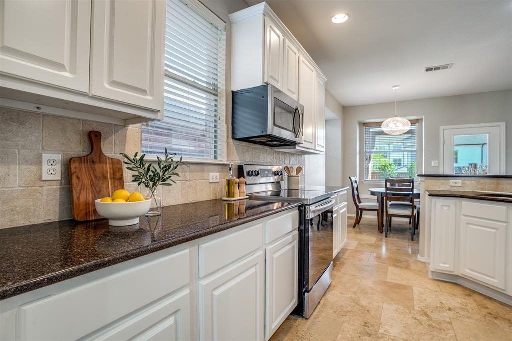 Eldorado Pointe Ph 3 - Residential