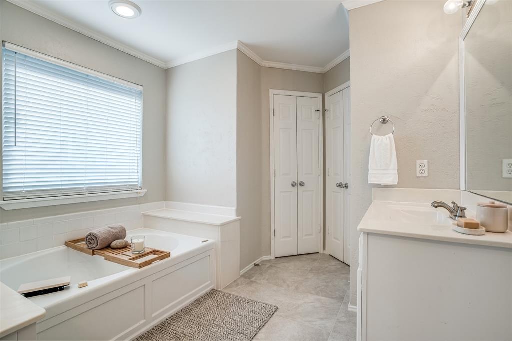 Eldorado Pointe Ph 3 - Residential