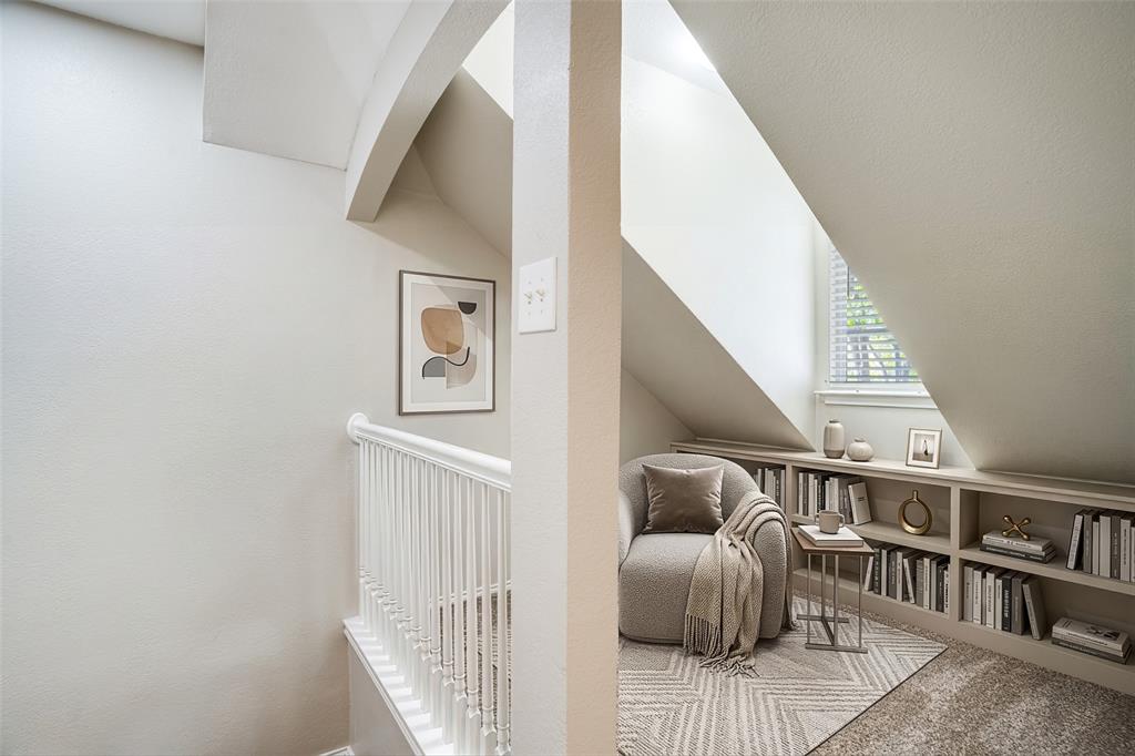 Eldorado Pointe Ph 3 - Residential