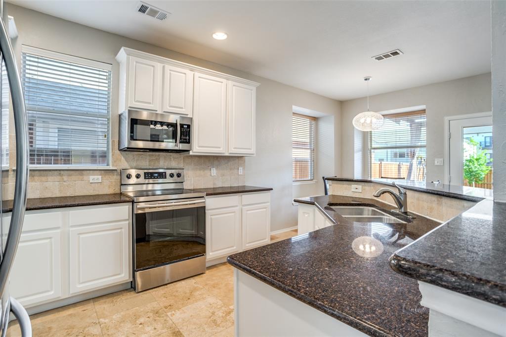 Eldorado Pointe Ph 3 - Residential