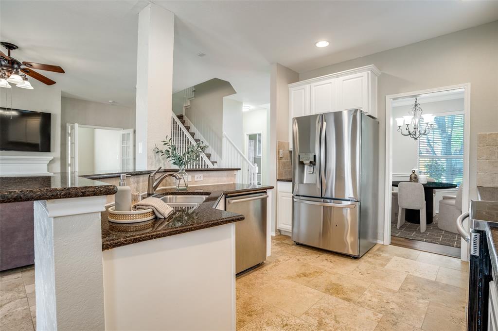 Eldorado Pointe Ph 3 - Residential