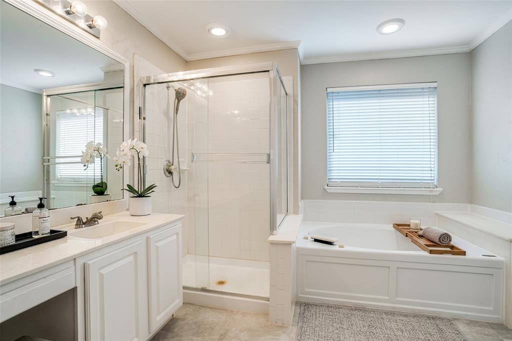 Eldorado Pointe Ph 3 - Residential