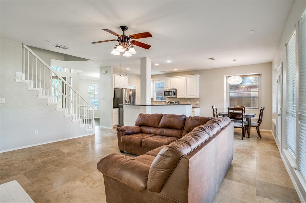 Eldorado Pointe Ph 3 - Residential