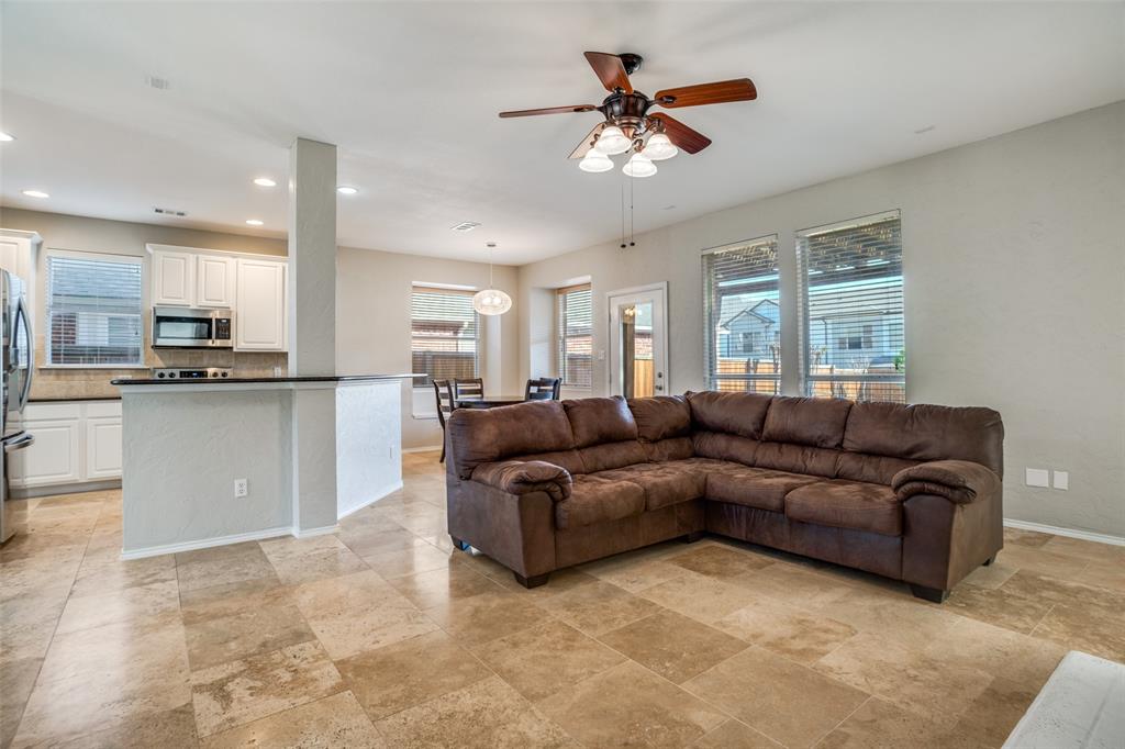 Eldorado Pointe Ph 3 - Residential