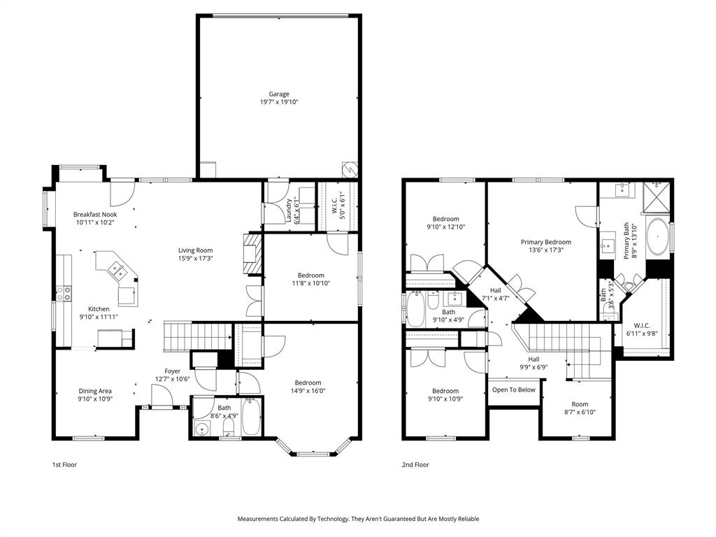 Eldorado Pointe Ph 3 - Residential