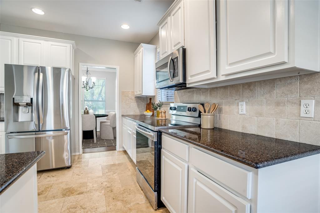 Eldorado Pointe Ph 3 - Residential