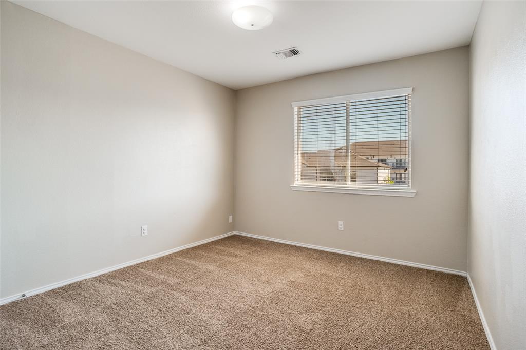 Eldorado Pointe Ph 3 - Residential