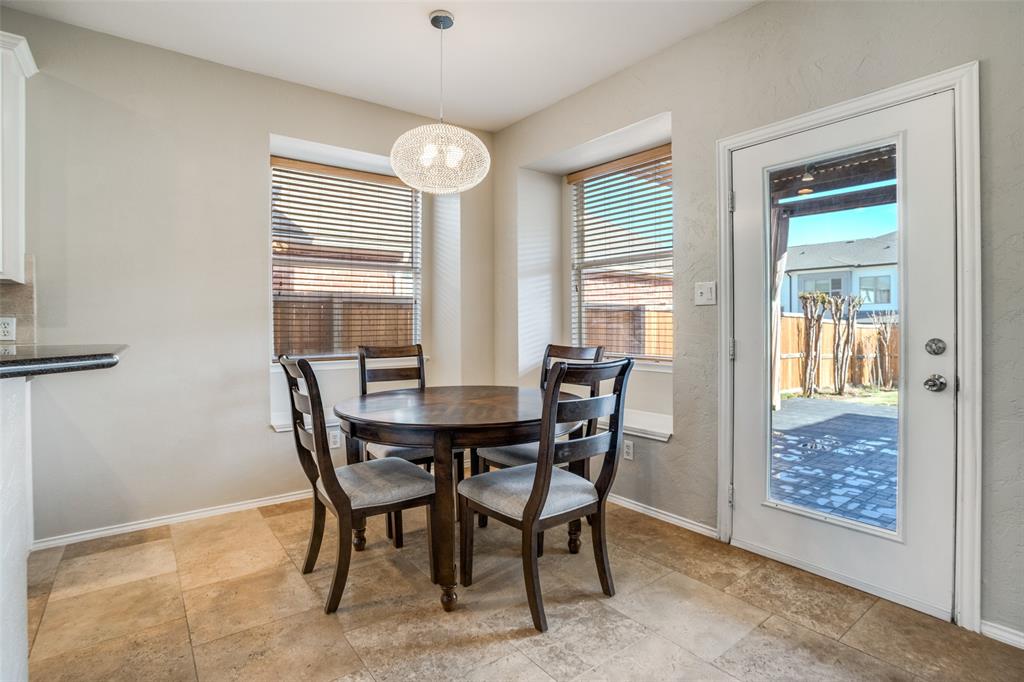 Eldorado Pointe Ph 3 - Residential