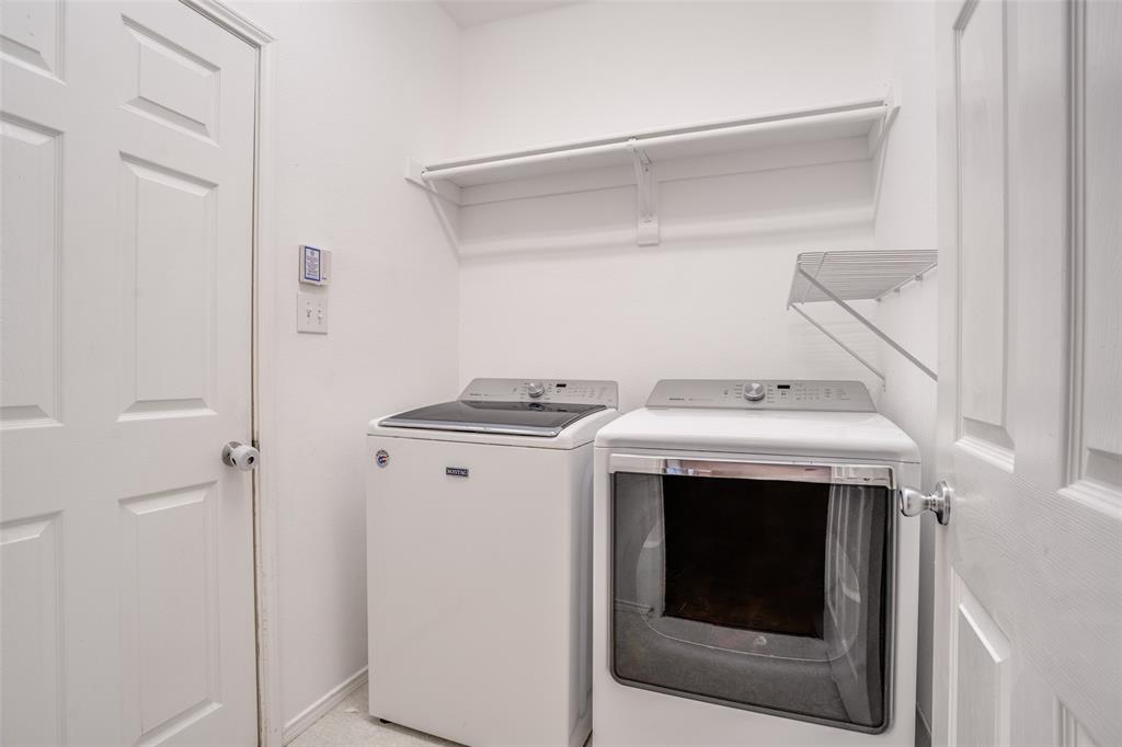 Eldorado Pointe Ph 3 - Residential