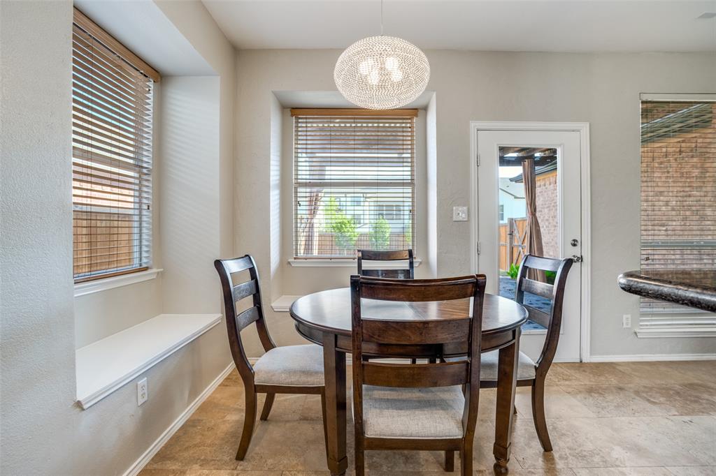 Eldorado Pointe Ph 3 - Residential