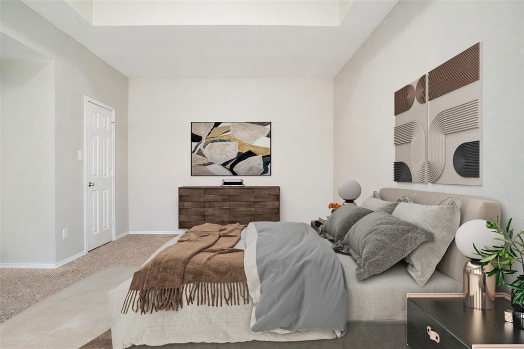 Eldorado Pointe Ph 3 - Residential