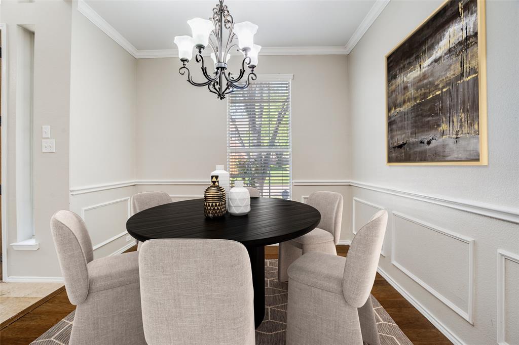 Eldorado Pointe Ph 3 - Residential