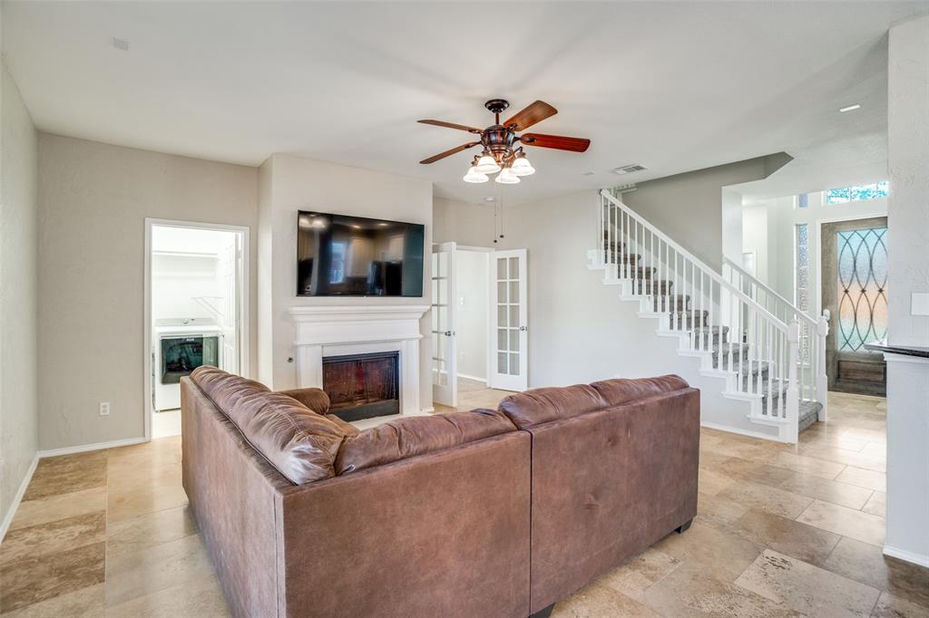 Eldorado Pointe Ph 3 - Residential