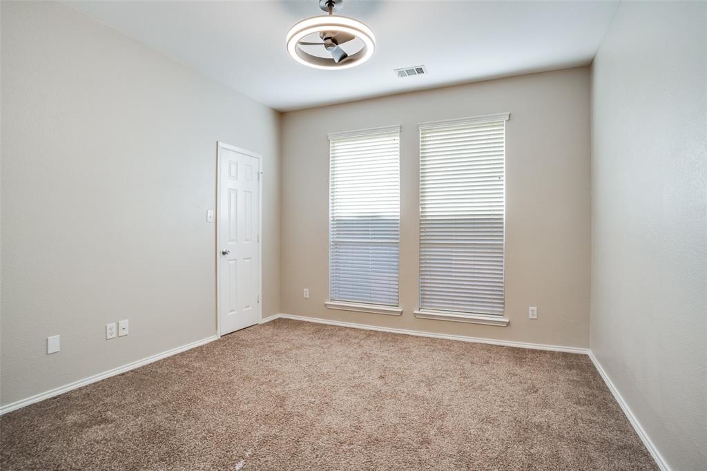 Eldorado Pointe Ph 3 - Residential