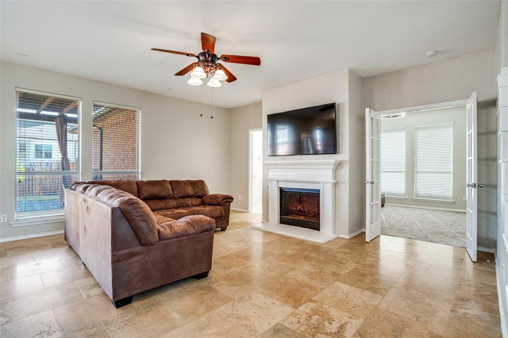 Eldorado Pointe Ph 3 - Residential