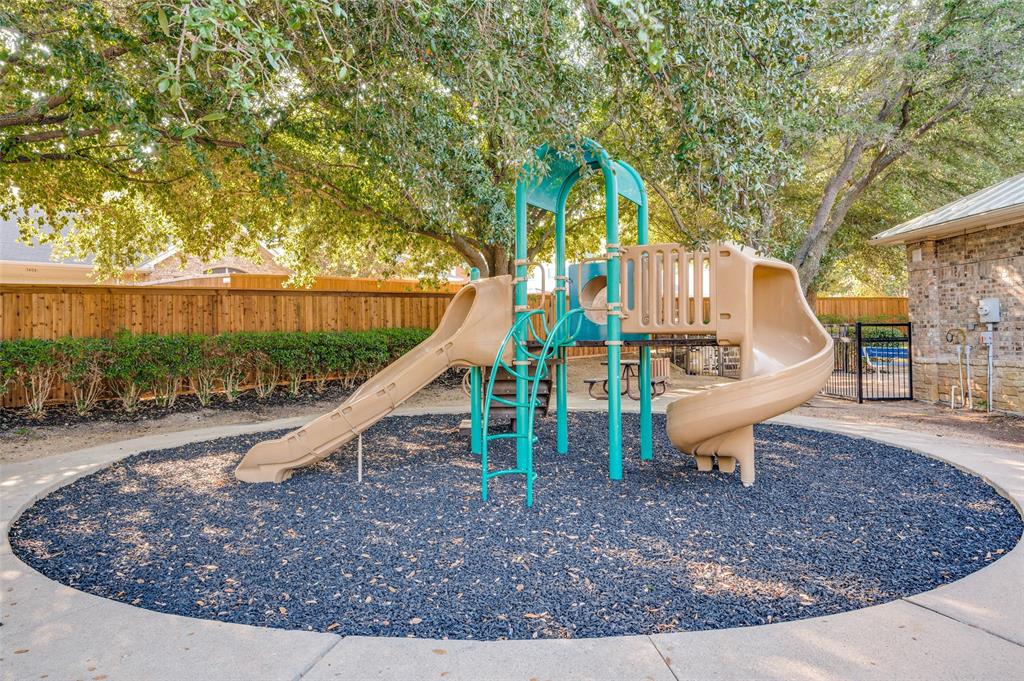 Eldorado Pointe Ph 3 - Residential