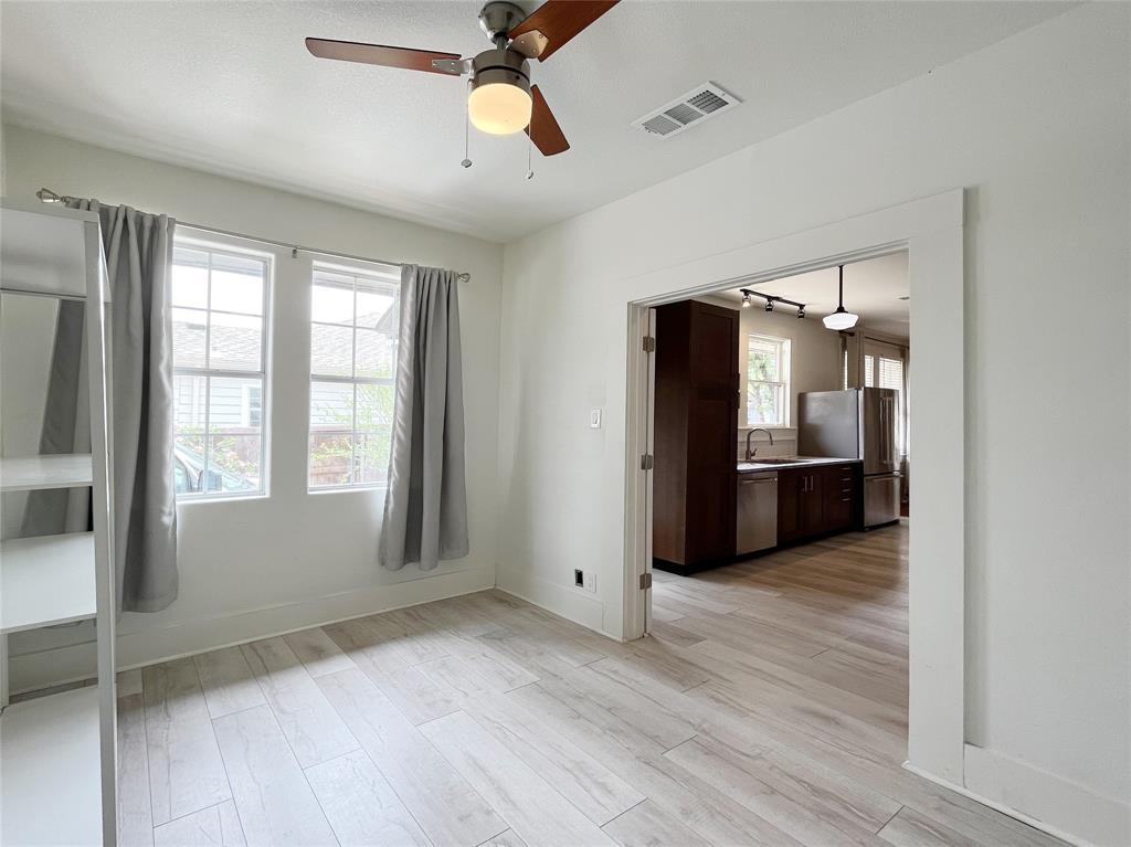 Sunrise Add - Residential Income