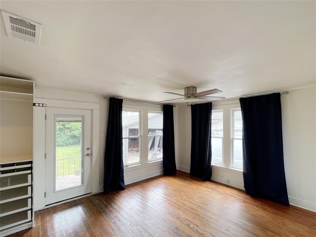 Sunrise Add - Residential Income