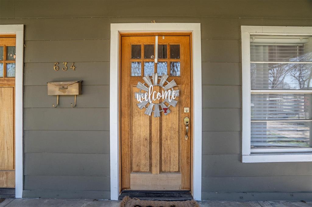 Sunrise Add - Residential Income