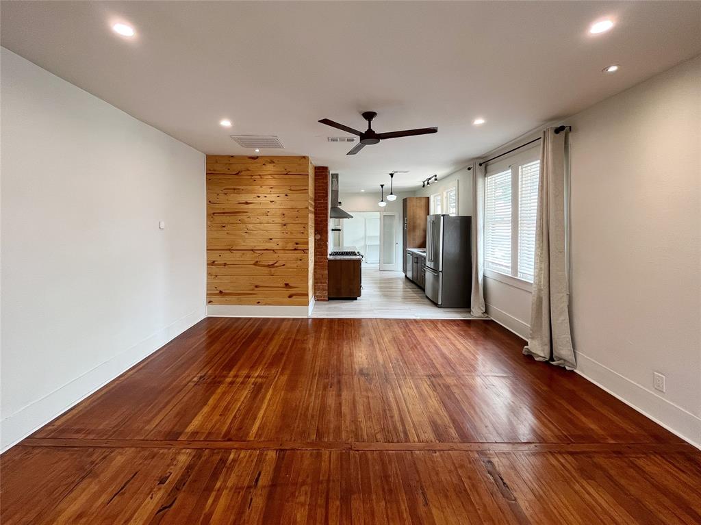 Sunrise Add - Residential Income