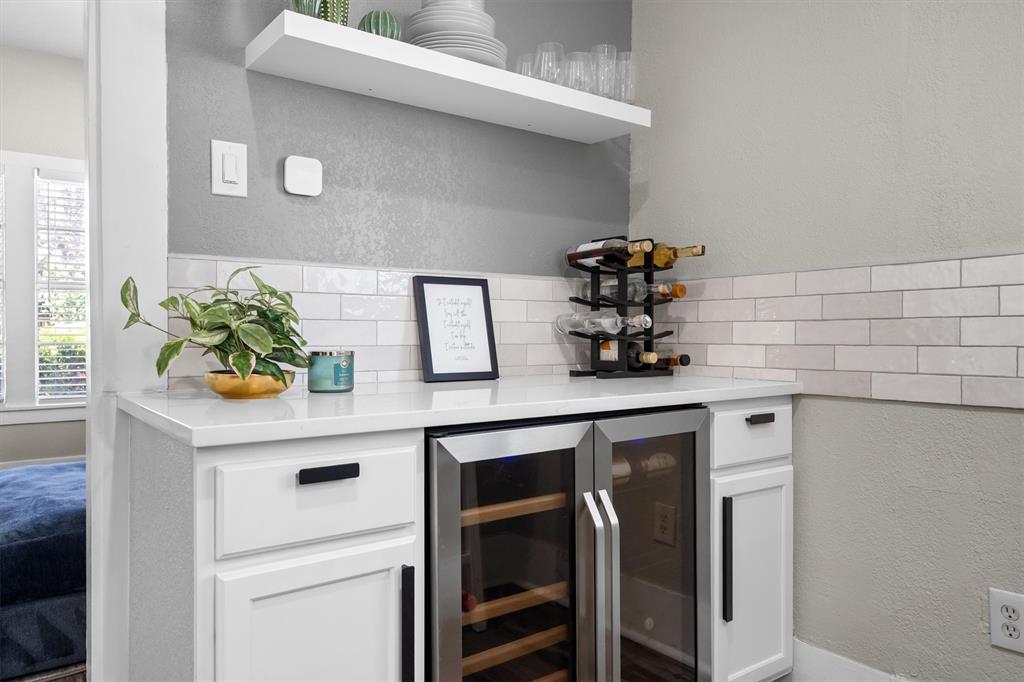 Sunrise Add - Residential Income