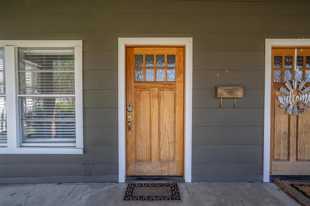 Sunrise Add - Residential Income