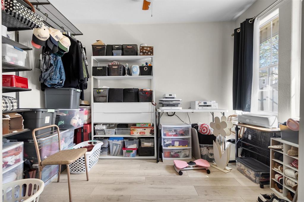 Sunrise Add - Residential Income