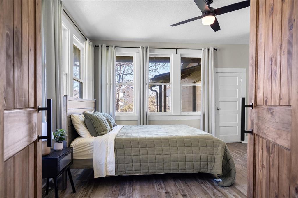 Sunrise Add - Residential Income