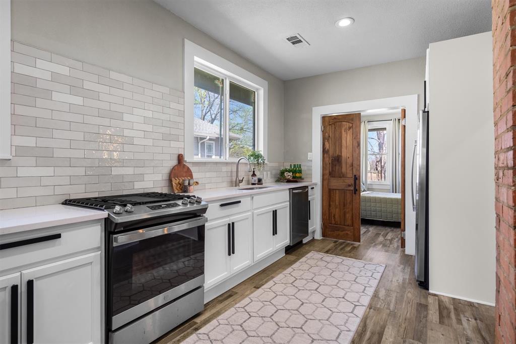 Sunrise Add - Residential Income