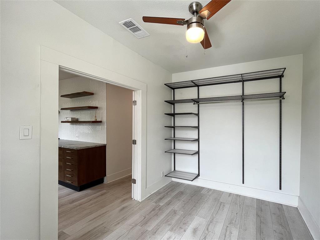 Sunrise Add - Residential Income